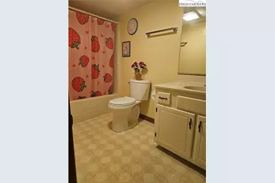 189 Pine Loop, Newland, NC 28657 - Photo 15