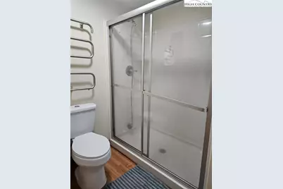 189 Pine Loop, Newland, NC 28657 - Photo 11