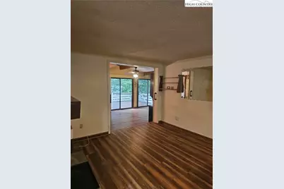 189 Pine Loop, Newland, NC 28657 - Photo 5