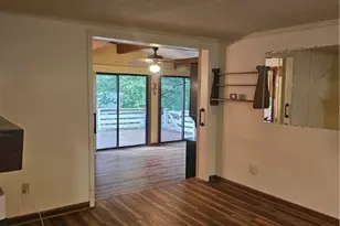 189 Pine Loop, Newland, NC 28657 - Photo 5