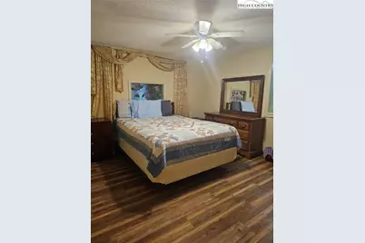 189 Pine Loop, Newland, NC 28657 - Photo 9