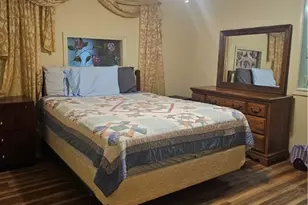 189 Pine Loop, Newland, NC 28657 - Photo 9