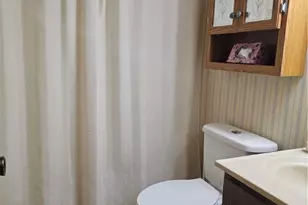 189 Pine Loop, Newland, NC 28657 - Photo 13