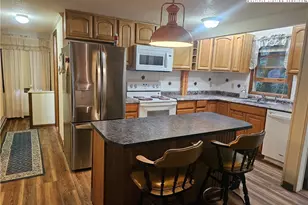 189 Pine Loop, Newland, NC 28657 - Photo 3