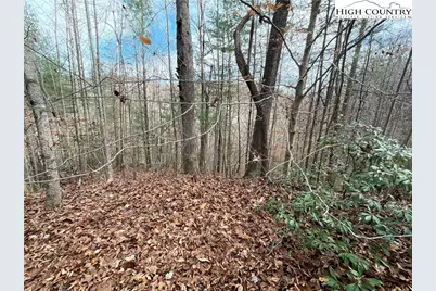 3308 Valley Drive, Lenoir, NC 28645 - Photo 1