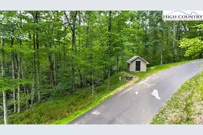 Lot R5 Coyote Trail, Boone, NC 28607 - Photo 7