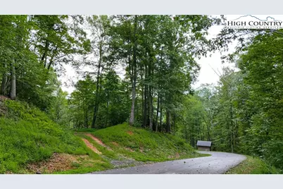Lot R5 Coyote Trail, Boone, NC 28607 - Photo 13