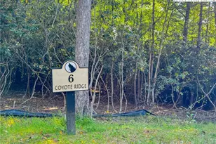 Lot R6 Coyote Trail, Boone, NC 28607 - Photo 1