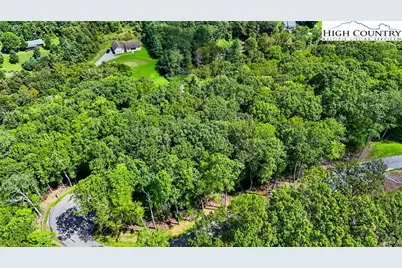 Lot R6 Coyote Trail, Boone, NC 28607 - Photo 11