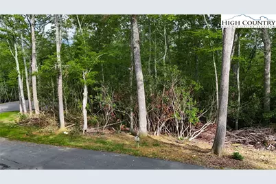 Lot R3 Coyote Trail, Boone, NC 28607 - Photo 15