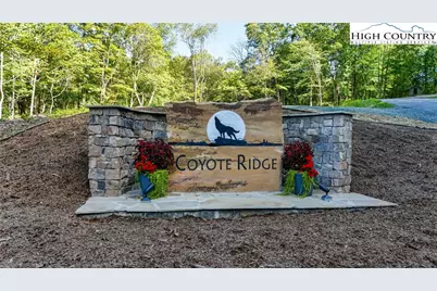 Lot R3 Coyote Trail, Boone, NC 28607 - Photo 3