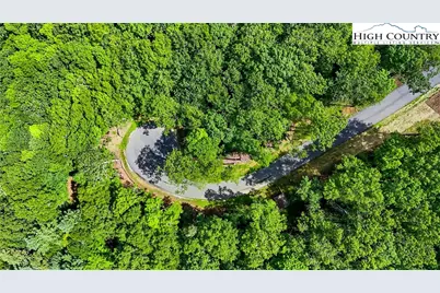 Lot R2 Coyote Trail, Boone, NC 28607 - Photo 7