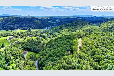 Lot R2 Coyote Trail, Boone, NC 28607 - Photo 5