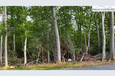 Lot R2 Coyote Trail, Boone, NC 28607 - Photo 3