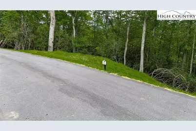 Lot R1 Coyote Trail, Boone, NC 28607 - Photo 3