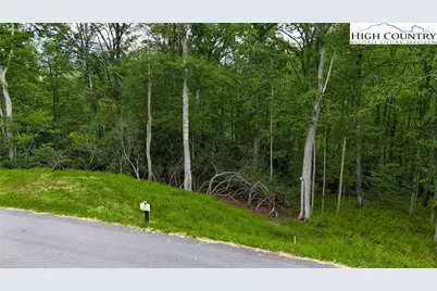 Lot R1 Coyote Trail, Boone, NC 28607 - Photo 5