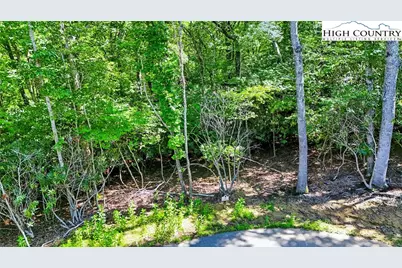 Lot R4 Coyote Trail, Boone, NC 28607 - Photo 9