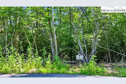 Lot R4 Coyote Trail, Boone, NC 28607 - Photo 3