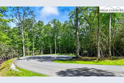 Lot R4 Coyote Trail, Boone, NC 28607 - Photo 11
