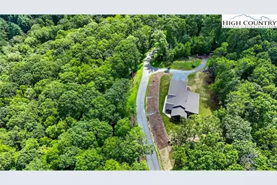 Lot T5 Coyote Trail, Boone, NC 28607 - Photo 11