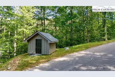 Lot T5 Coyote Trail, Boone, NC 28607 - Photo 7