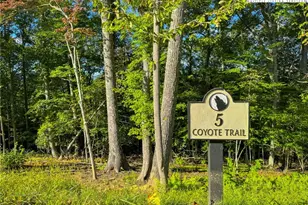 Lot T5 Coyote Trail, Boone, NC 28607 - Photo 1