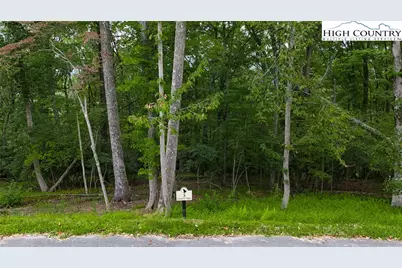 Lot T5 Coyote Trail, Boone, NC 28607 - Photo 3