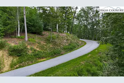 Lot T4 Coyote Trail, Boone, NC 28607 - Photo 15
