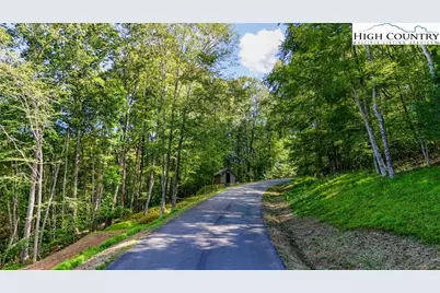 Lot T4 Coyote Trail, Boone, NC 28607 - Photo 9