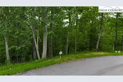 Lot T4 Coyote Trail, Boone, NC 28607 - Photo 3