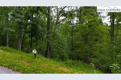 Lot T3 Coyote Trail, Boone, NC 28607 - Photo 11