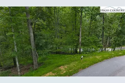 Lot T3 Coyote Trail, Boone, NC 28607 - Photo 3