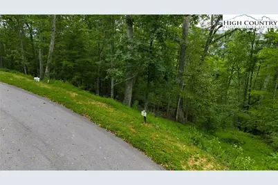 Lot T3 Coyote Trail, Boone, NC 28607 - Photo 5