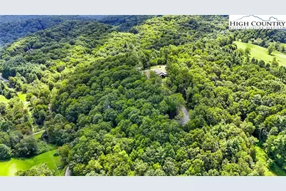 Lot T3 Coyote Trail, Boone, NC 28607 - Photo 13