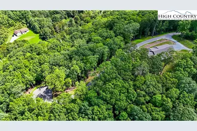 Lot T2 Coyote Trail, Boone, NC 28607 - Photo 5