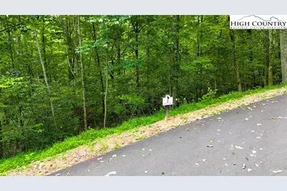 Lot T2 Coyote Trail, Boone, NC 28607 - Photo 3