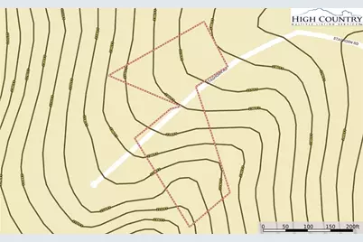Lot 163 Staghorn Road, Purlear, NC 28665 - Photo 15