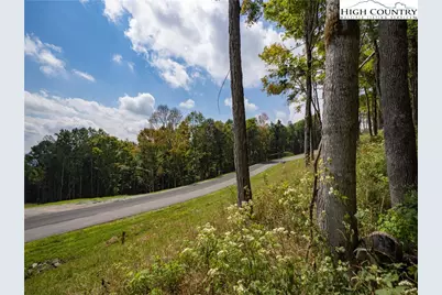 Lot 25 Poplar Forest Drive, Boone, NC 28607 - Photo 5