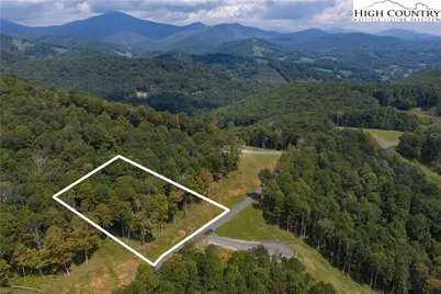 Lot 25 Poplar Forest Drive, Boone, NC 28607 - Photo 13