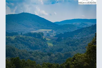 Lot 25 Poplar Forest Drive, Boone, NC 28607 - Photo 17