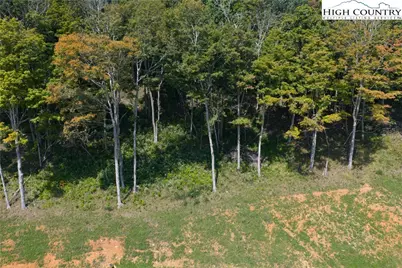 Lot 25 Poplar Forest Drive, Boone, NC 28607 - Photo 11