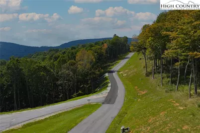 Lot 25 Poplar Forest Drive, Boone, NC 28607 - Photo 9