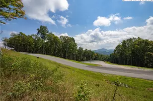 Lot 25 Poplar Forest Dr, Boone, NC 28607 - Photo 1