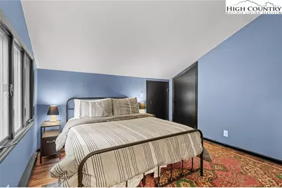 302 Walter Godbey Road, West Jefferson, NC 28694 - Photo 19