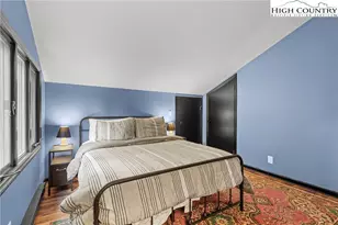 302 Walter Godbey Rd, West Jefferson, NC 28694 - Photo 19