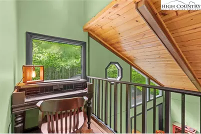 302 Walter Godbey Road, West Jefferson, NC 28694 - Photo 17