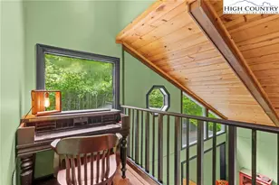 302 Walter Godbey Rd, West Jefferson, NC 28694 - Photo 17