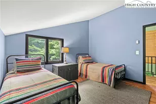 302 Walter Godbey Rd, West Jefferson, NC 28694 - Photo 21