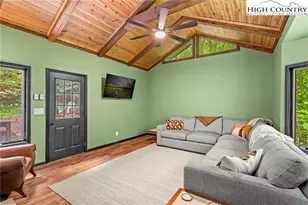 302 Walter Godbey Rd, West Jefferson, NC 28694 - Photo 25