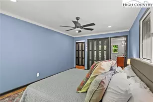 302 Walter Godbey Rd, West Jefferson, NC 28694 - Photo 13